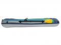 Båttreck X2 232 cm